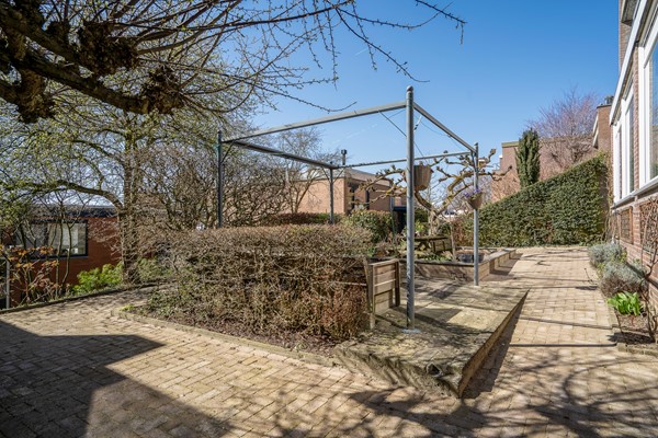 Medium property photo - Op De Graaf 46, 6438 JC Oirsbeek